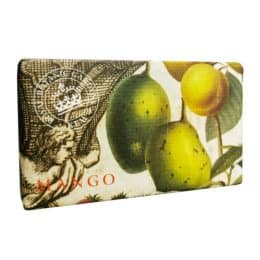 The English Soap Company Kew Gardens Mango Soap