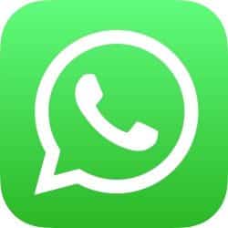 La Vie en Rose Damesmode Whatsapp
