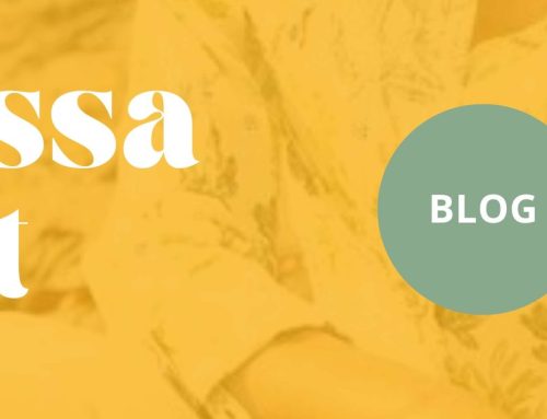 Seasalt Cornwall: Larissa Shirt