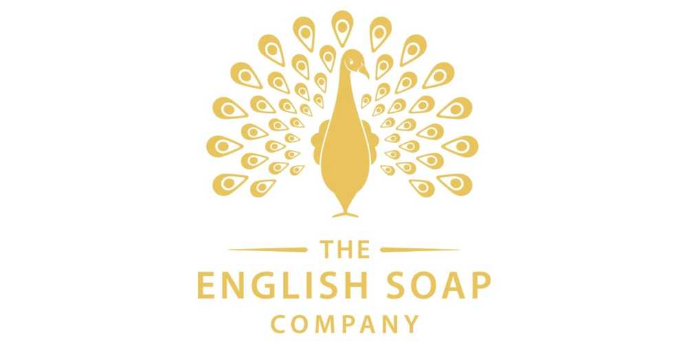 The English Soap Company