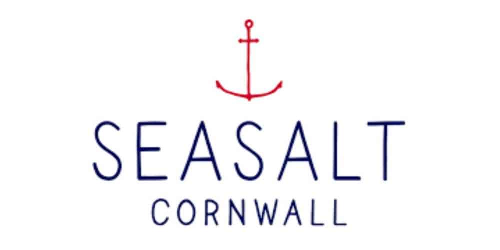Seasalt Cornwall
