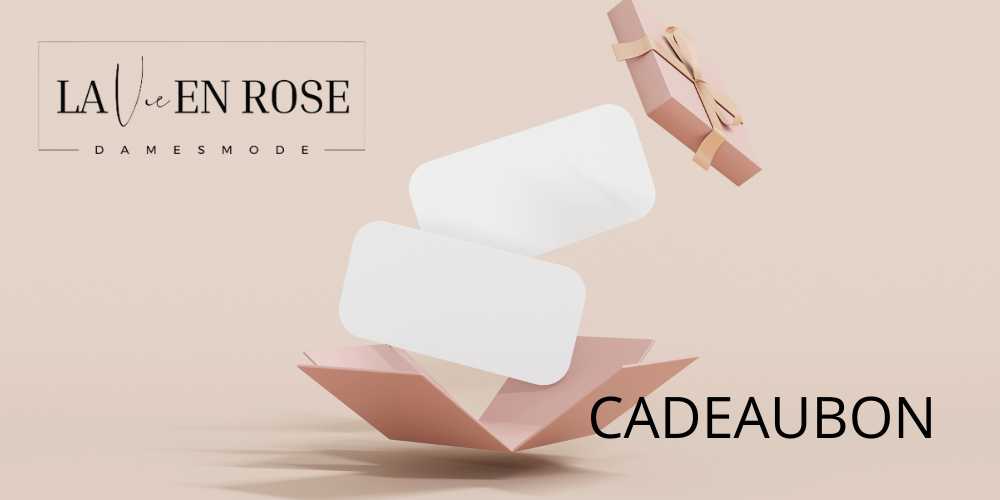 La Vie Cadeaubon