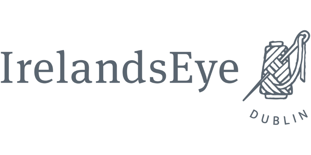 Irelands Eye