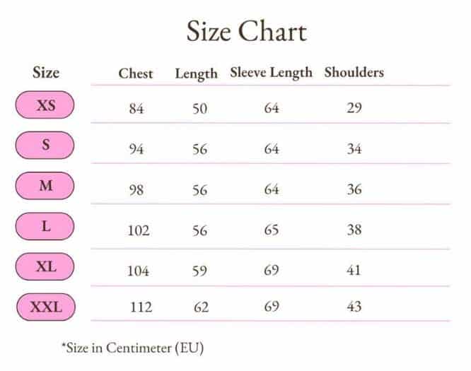 Very Cherry Lucia V-Neck Cardigan Marine - La Vie en Rose Damesmode