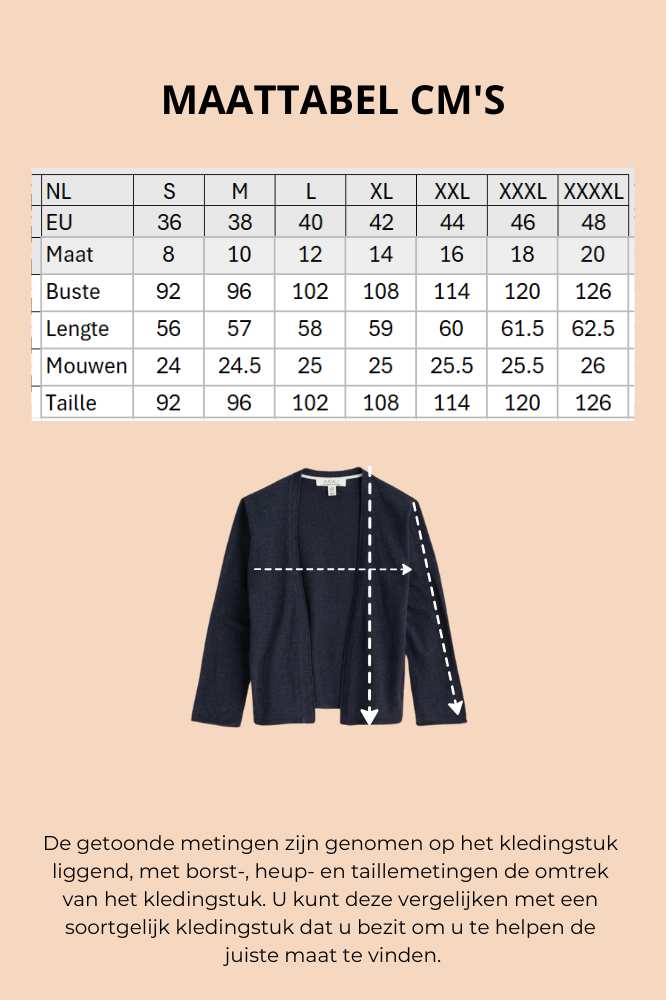 Seasalt Cornwall Copseland T-Shirt Pellitras Tumeric - La Vie en Rose Damesmode