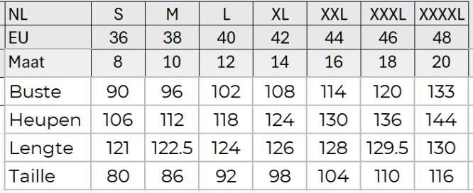 Seasalt Cornwall Housel Bay Dress Collaged Tulips Maritime - La Vie en Rose Damesmode (14)