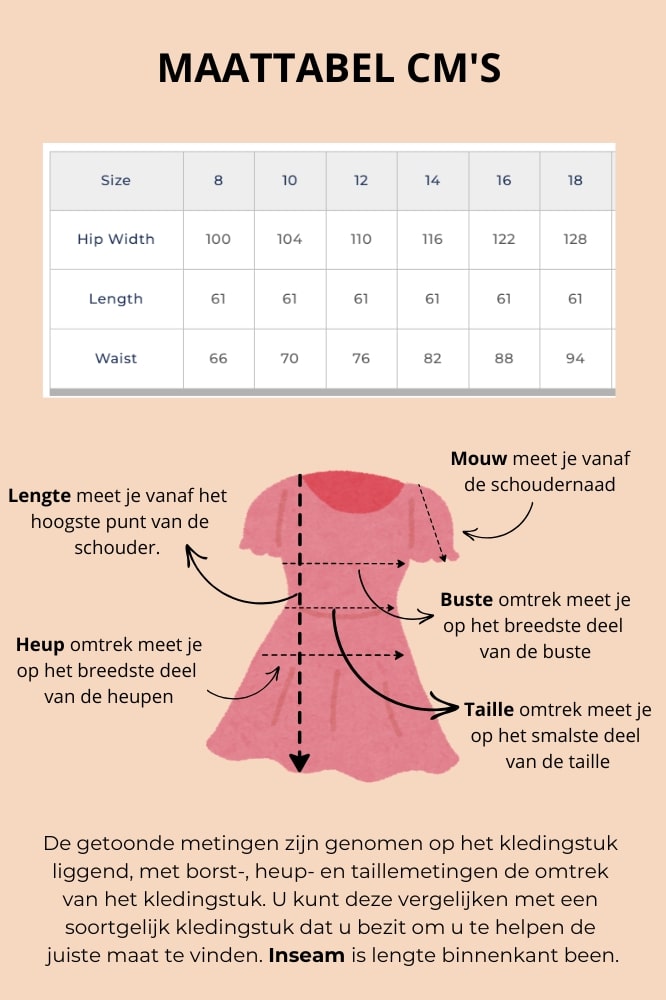 Seasalt Cornwall Rose Skirt Knee Screenprint Floral Chalk - La Vie en Rose Damesmode