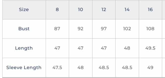 Seasalt Cornwall Sweet Day Cardigan Azurite - La Vie en Rose Damesmode