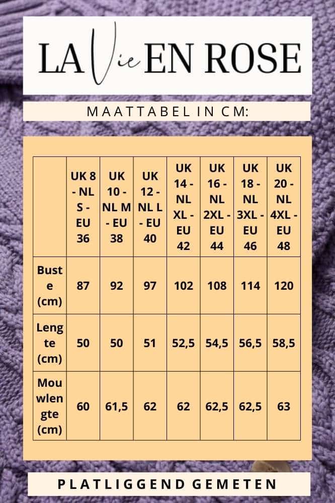 Seasalt Cornwall Forest Ridge Cardigan Echium - La Vie en Rose Damesmode (1)