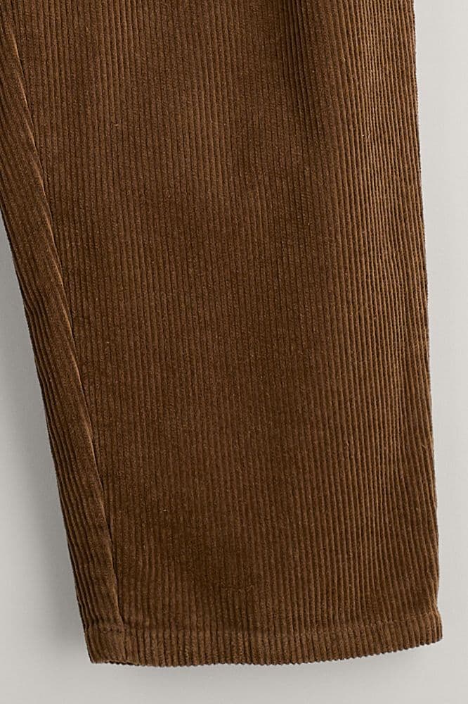 Seasalt Cornwall Porfell Trousers Gully - La Vie en Rose Damesmode