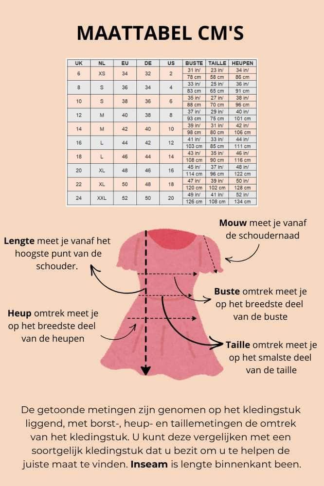 White Stuff Ayla Wide Leg Jeans - La Vie en Rose Damesmode