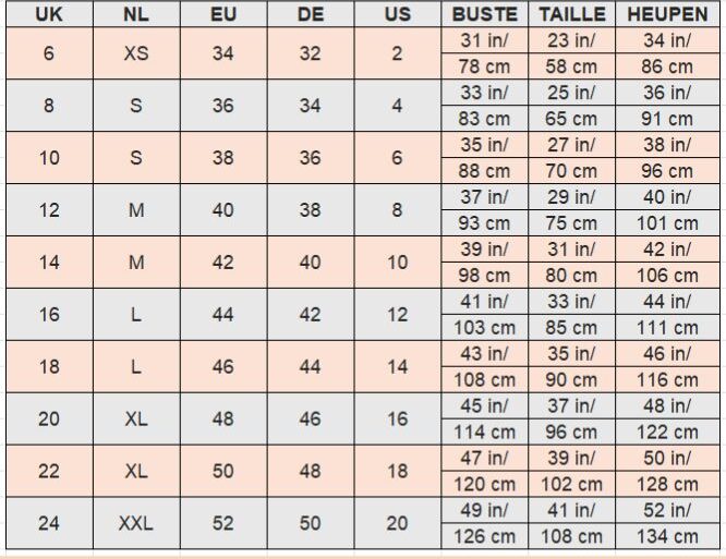 White Stuff Eden Denim Jacket - La Vie en Rose Damesmode