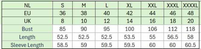 Seasalt Cornwall Percella Cove Cardigan Weaving Needle Forage Mix - La Vie en Rose Damesmode