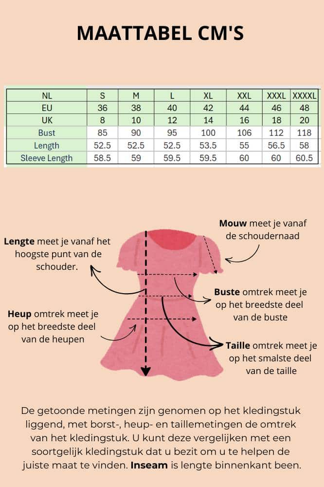 Seasalt Cornwall Percella Cove Cardigan Weaving Needle Forage Mix - La Vie en Rose Damesmode