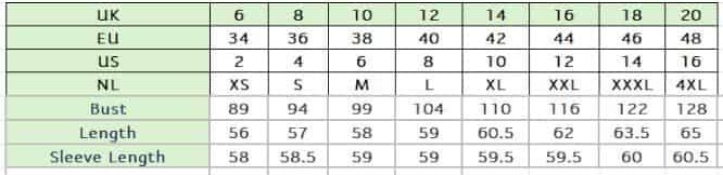 Seasalt Cornwall Dawson Pick Jumper Fern - La Vie en Rose Damesmode Enkhuizen