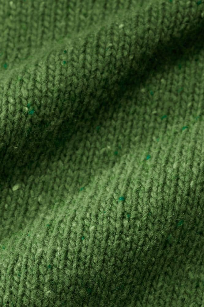 Seasalt Cornwall Dawson Pick Jumper Fern - La Vie en Rose Damesmode Enkhuizen