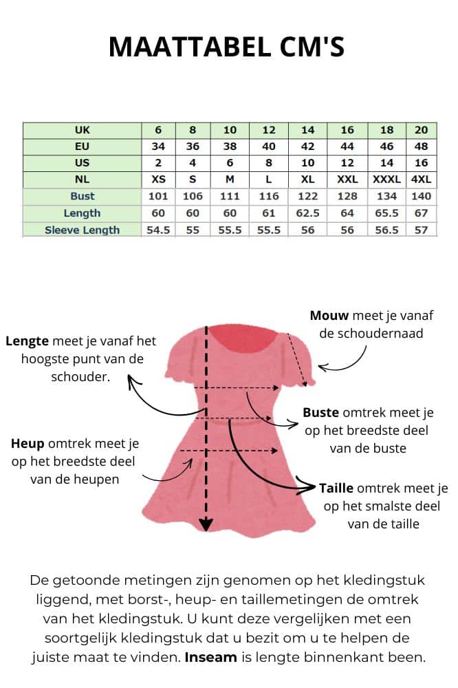 Seasalt Cornwall Golden Light Fair Isle Jumper - La Vie en Rose Damesmode Enkhuizen