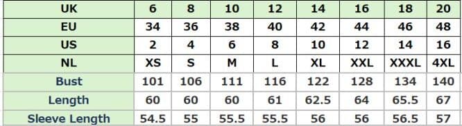 Seasalt Cornwall Golden Light Fair Isle Jumper - La Vie en Rose Damesmode Enkhuizen