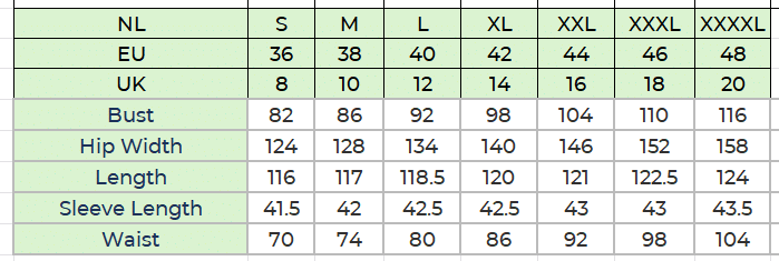 Seasalt Cornwall Veronica Dress Evening Woodland Onyx - Afbeelding 9