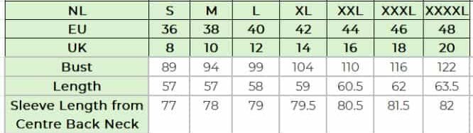 Seasalt Cornwall Annik Fair Isle Jumper Modernist Grape Oak Mix - La Vie en Rose Damesmode Enkhuizen