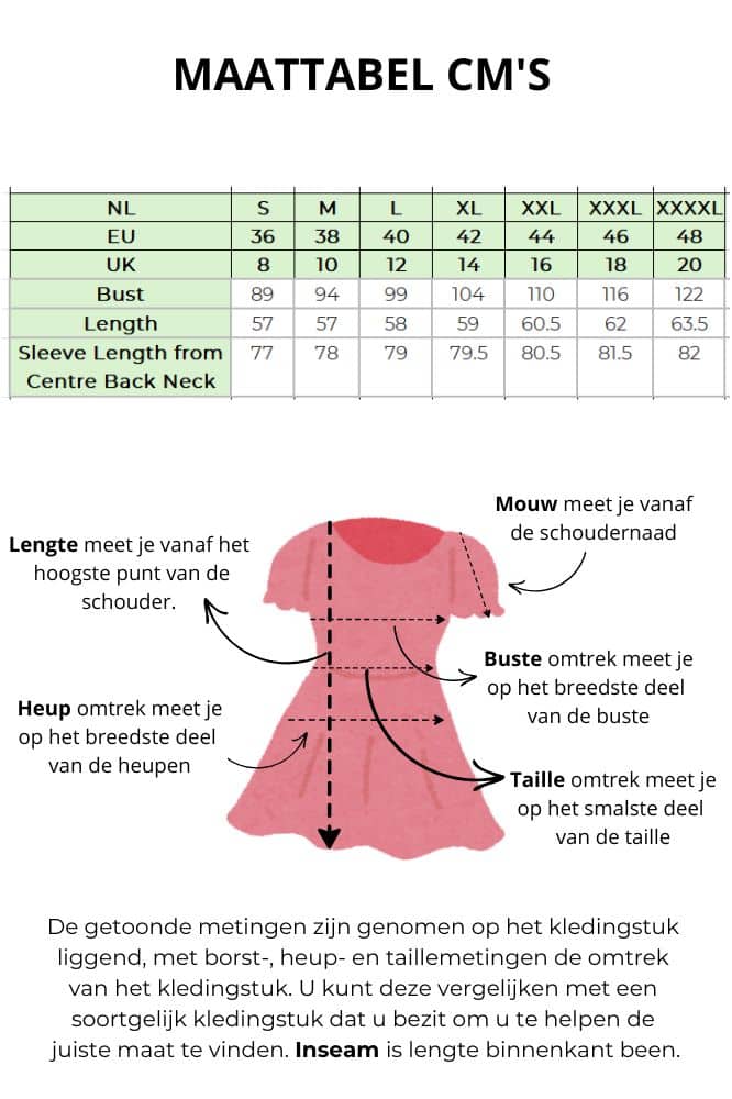 Seasalt Cornwall Painter Jumper Carvannel Laurel Mix - La Vie en Rose Damesmode Enkhuizen