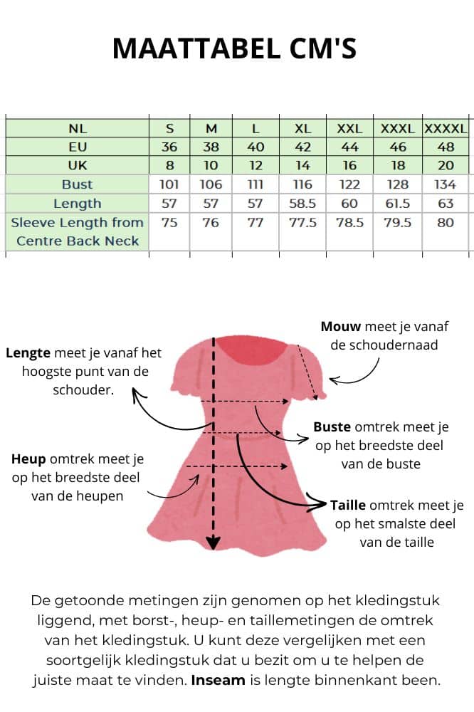 Seasalt Cornwall Port Kinnis Jumper Merino Wag Tail Marshland Maritime - La Vie en Rose Damesmode Enkhuizen