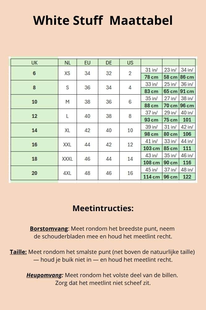 White Stuff Olive Jumper Dark Chartreuse - La Vie en Rose Damesmode