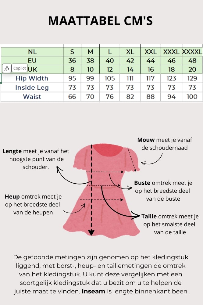 Seasalt Cornwall Waterdance Dark Violet - La Vie en Rose Damesmode Enkhuizen