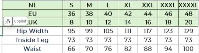 Seasalt Cornwall Waterdance Dark Violet - La Vie en Rose Damesmode Enkhuizen