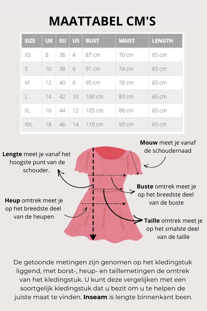 Circus Clothing Mood Indigo Sweater ABZK5045 - La Vie en Rose Damesmode