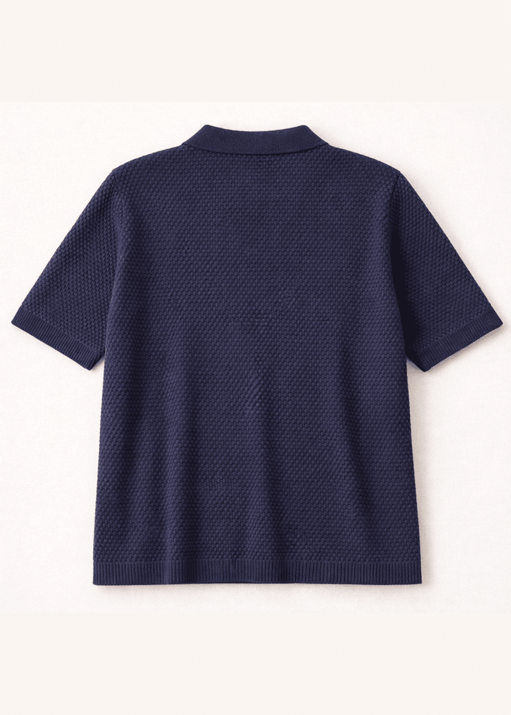 Circus Clothing Mood Indigo Sweater ABZK5045 - La Vie en Rose Damesmode