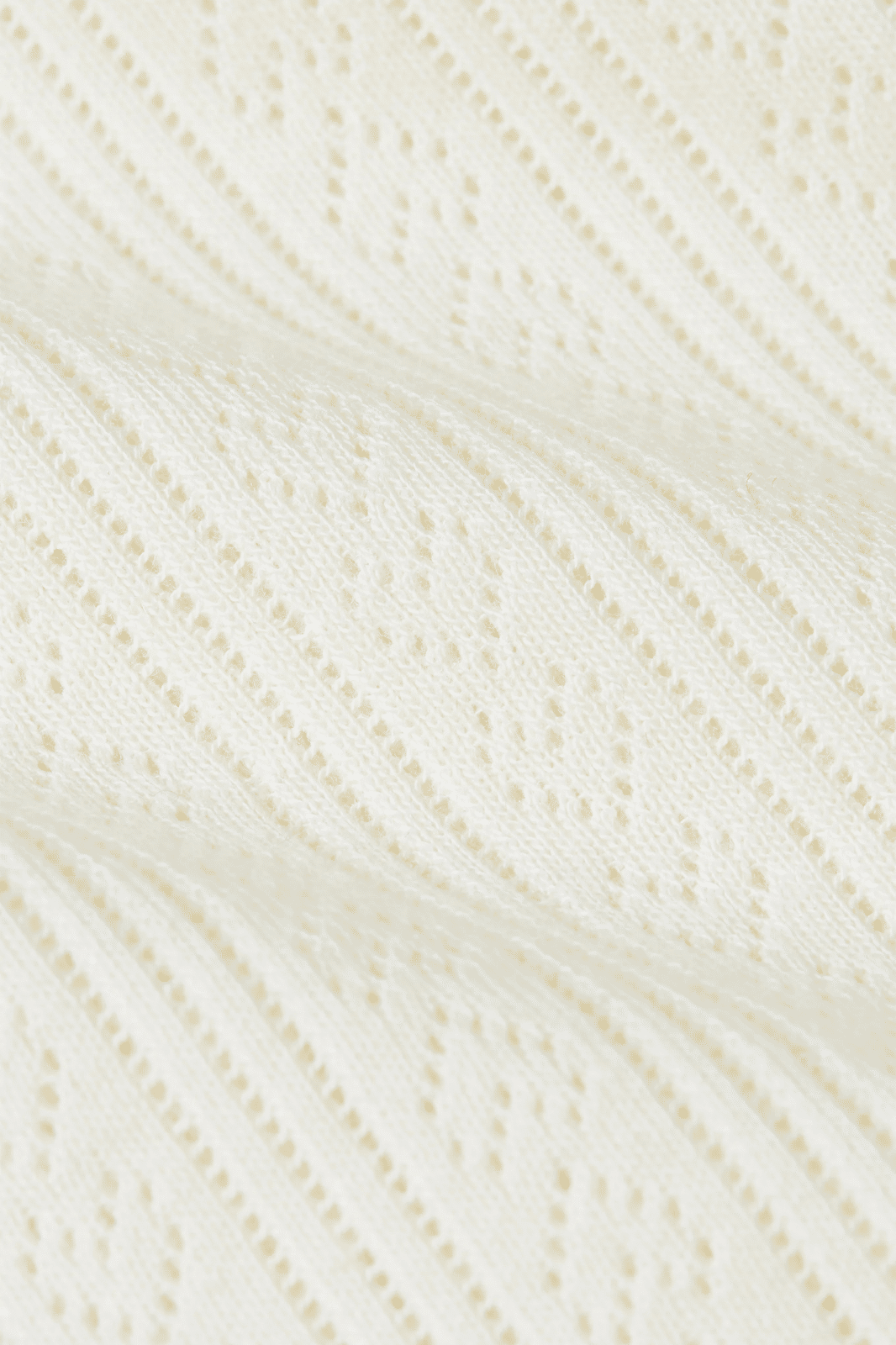 King Louie Brigitta Camisola Halo - La Vie en Rose Damesmode