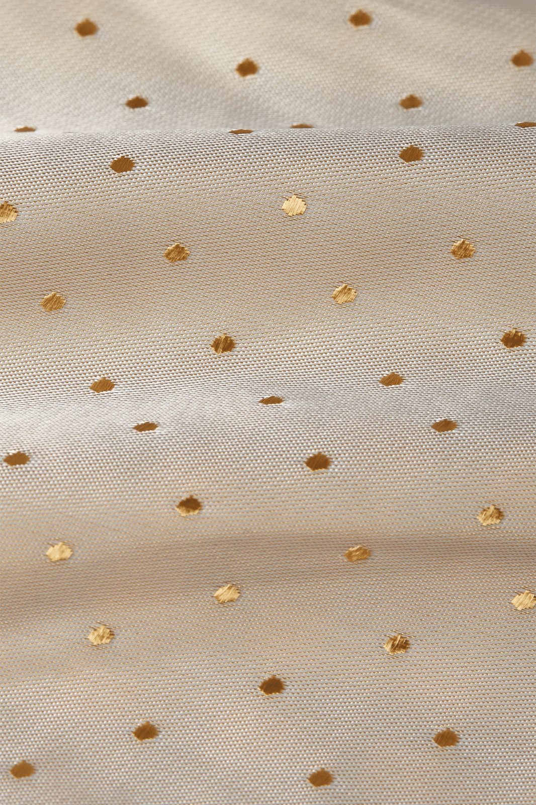 King Louie Isa Jacket Pretty Check - La Vie en Rose Damesmode