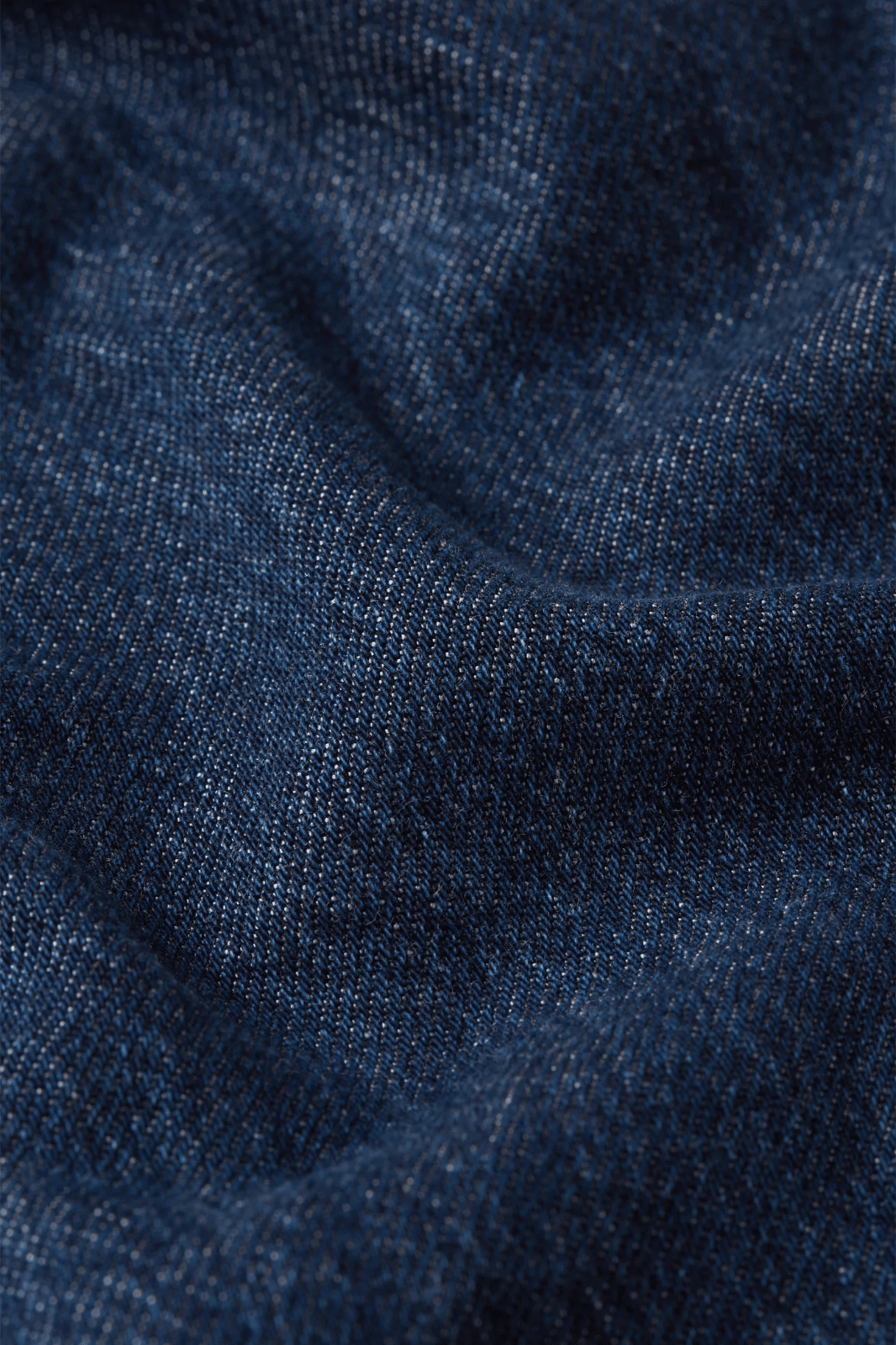 King Louie Paige Pants Playa Denim - La Vie en Rose Damesmode