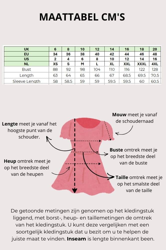 Seasalt Cornwall Sailor Shirt Breton Maritime Chalk - La Vie en Rose Damesmode Enkhuizen