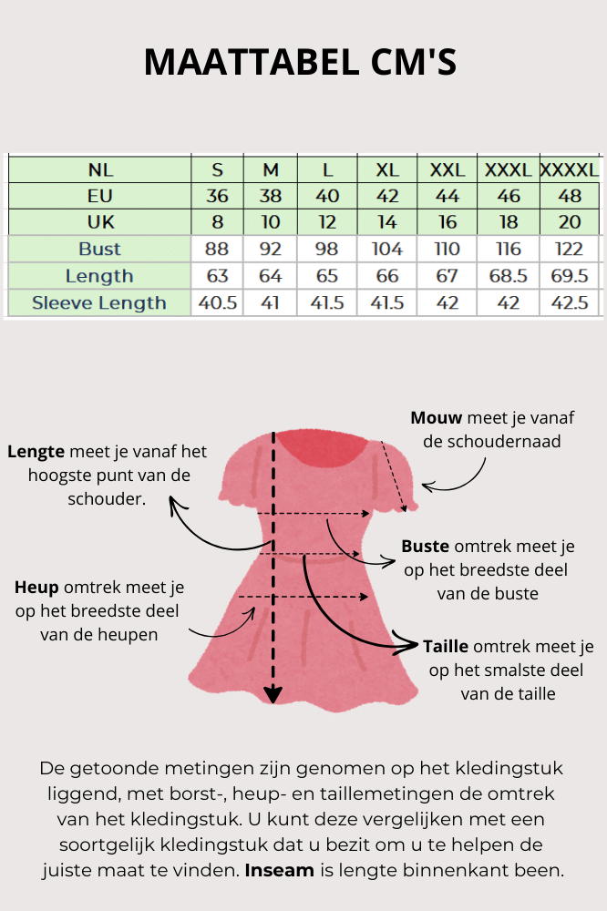 Seasalt Cornwall Sailor Top Tri Mini Cornish Fennel - La Vie en Rose Damesmode Enkhuizen