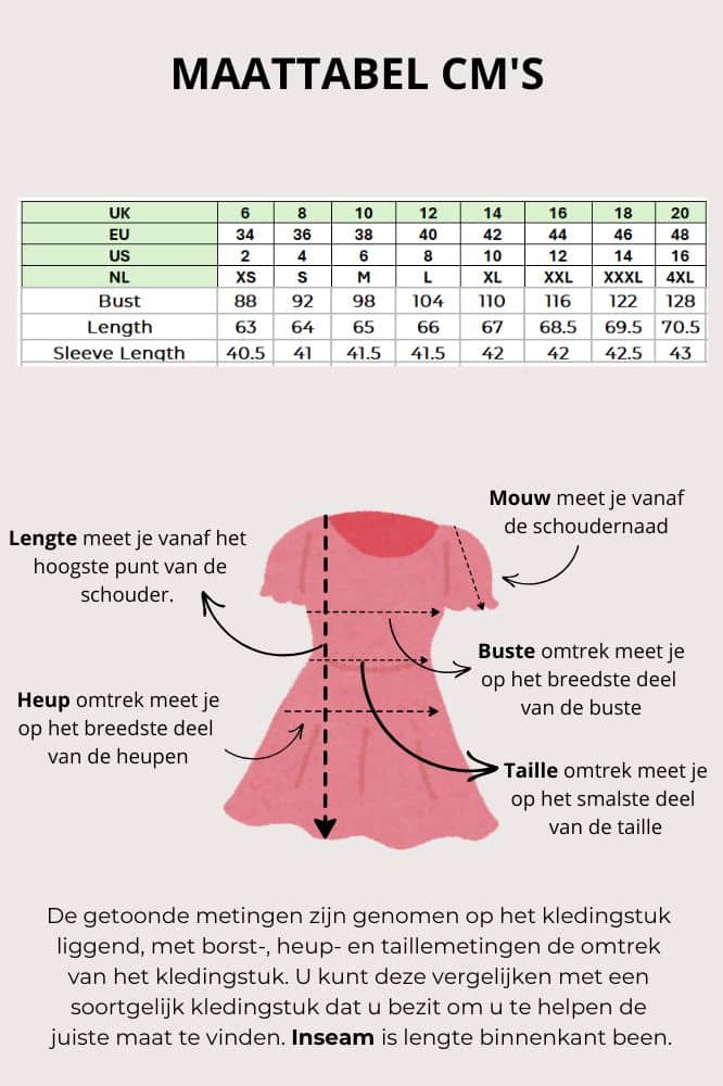 Seasalt Cornwall Sailor Top Tri Mini Cornish Lagoon - La Vie en Rose Damesmode Enkhuizen