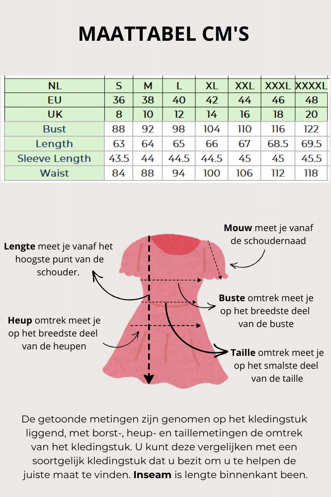 Seasalt Cornwall Wavecrest Jersey Shirt (GOTS) Blotted Anemone Minnow - La Vie en Rose Damesmode Enkhuizen