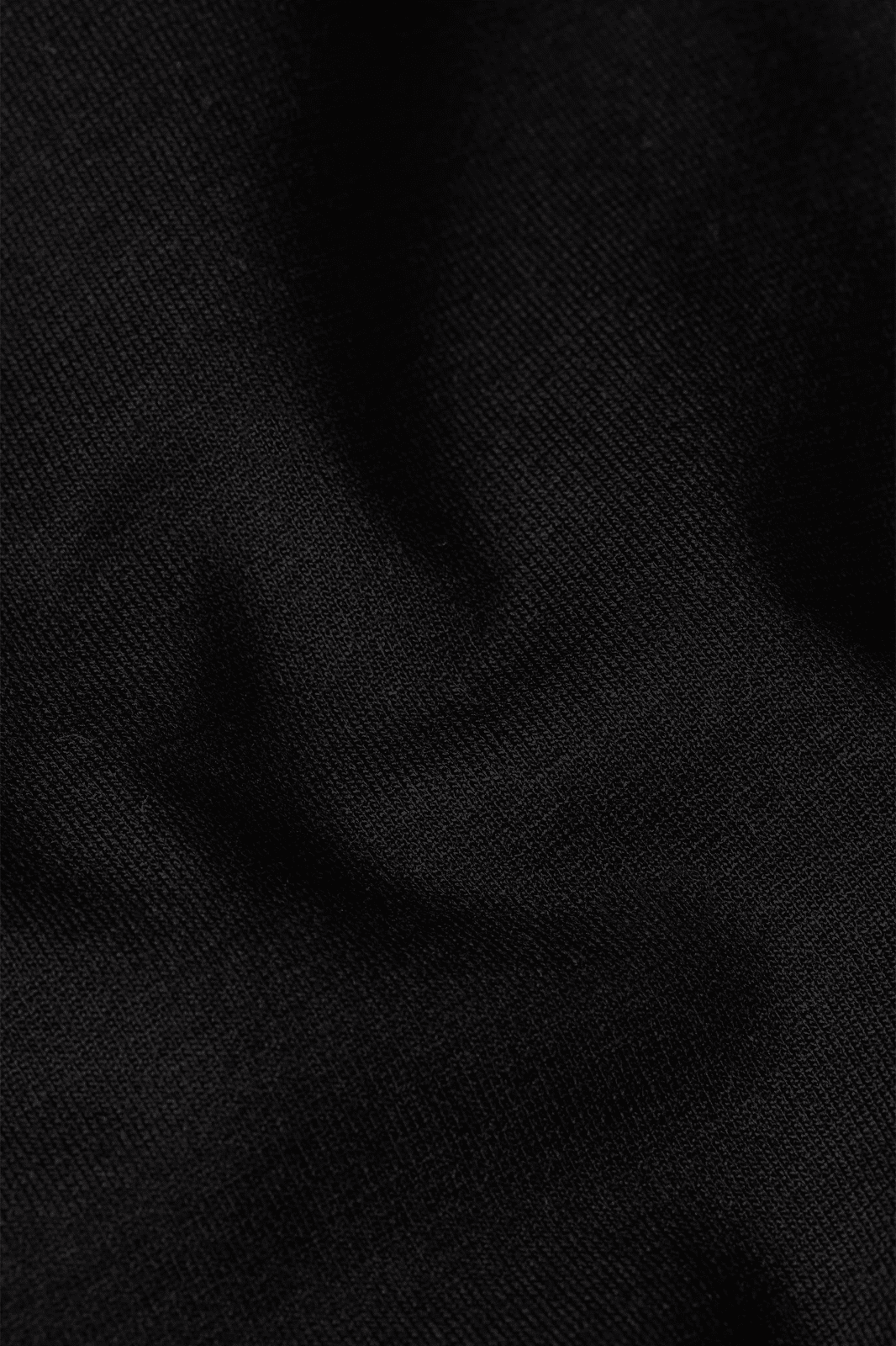 Sheeva Dress Viscose Classic Black- La Vie en Rose Damesmode