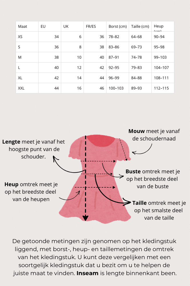 King Louie Elsie Blouse Paradis Chili Red - Afbeelding 6