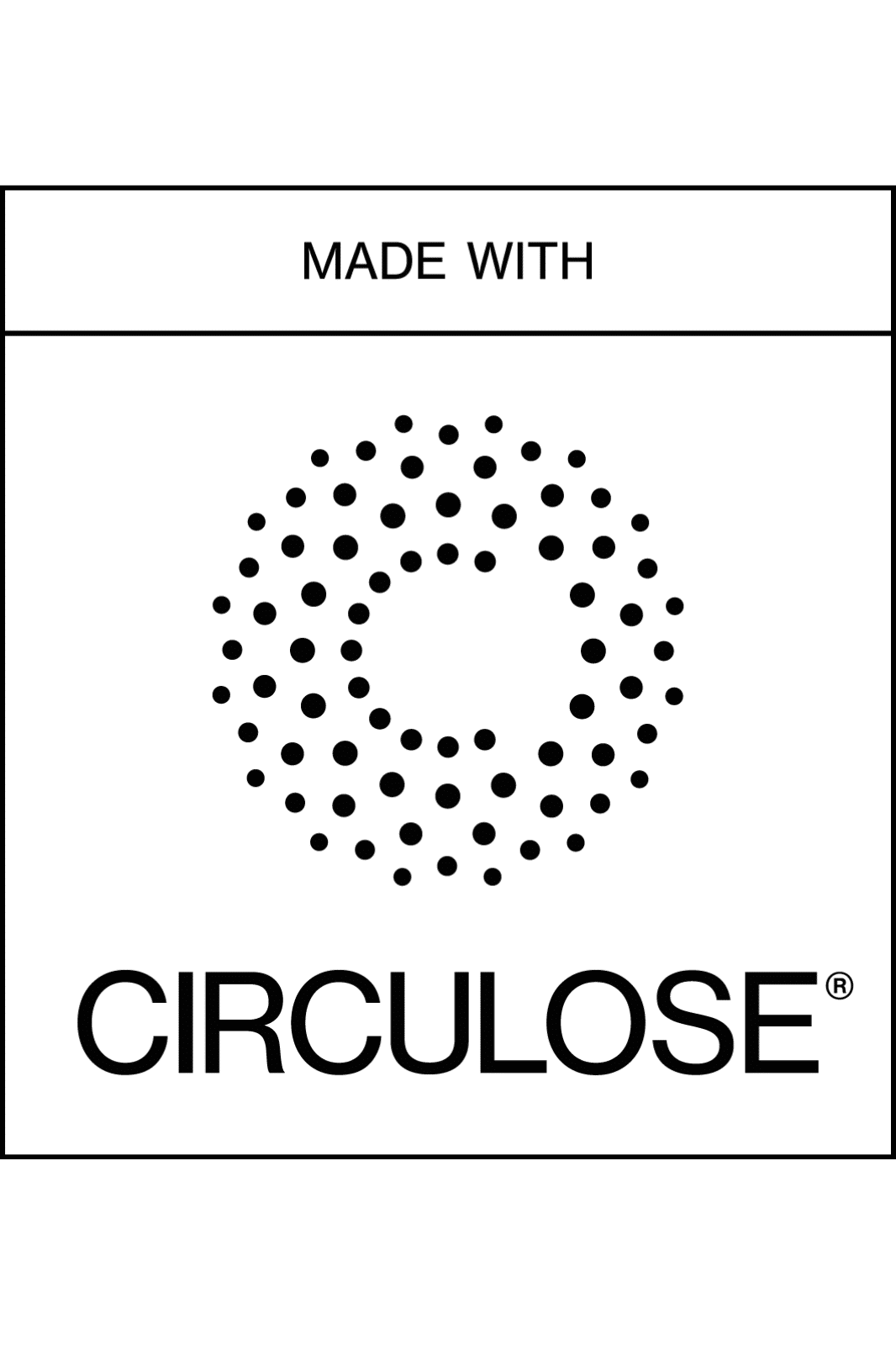 King Louie Knot Shirt Tulum Chili Red - Afbeelding 6