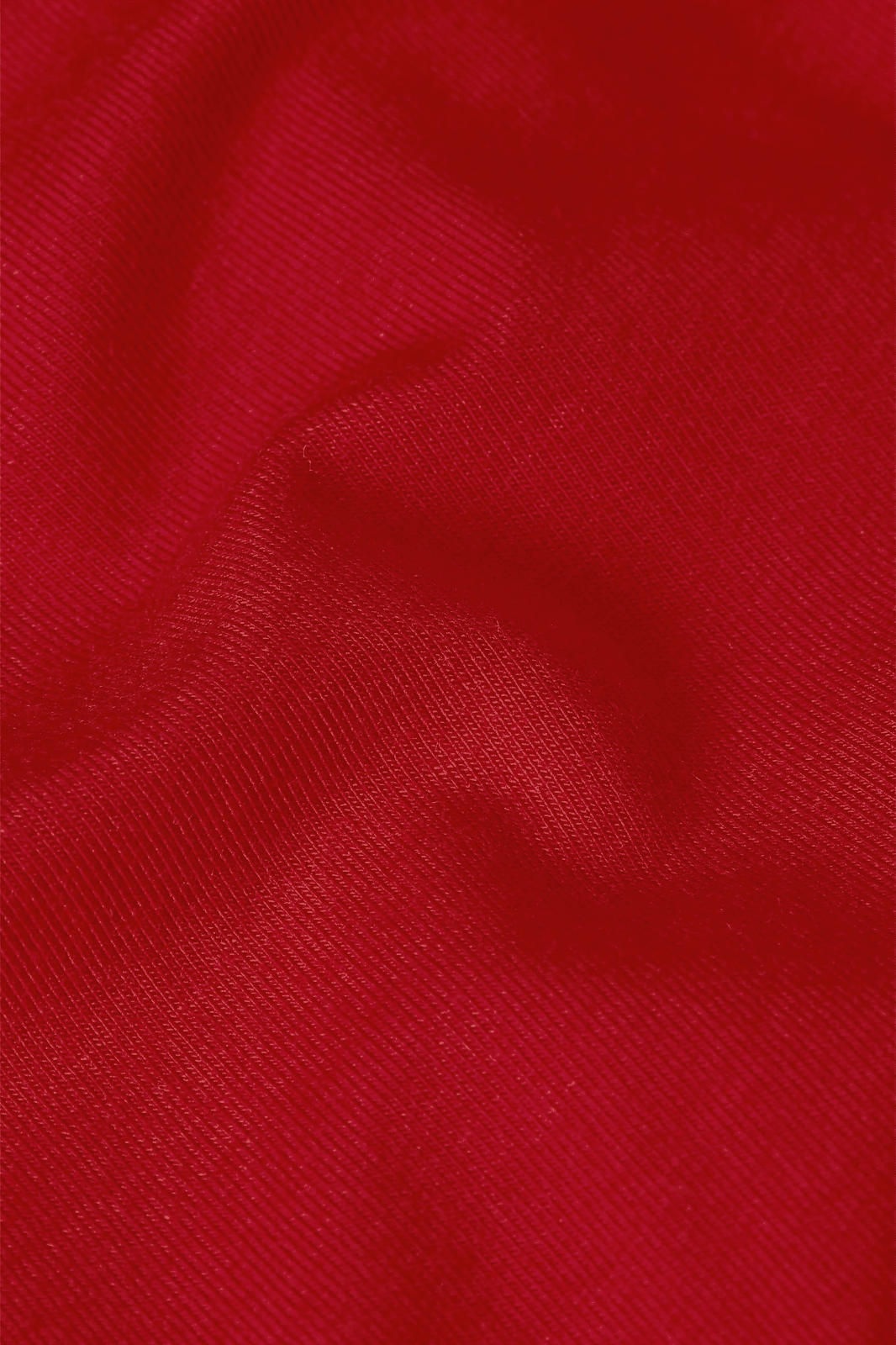 King Louie Knot Shirt Tulum Chili Red - Afbeelding 5