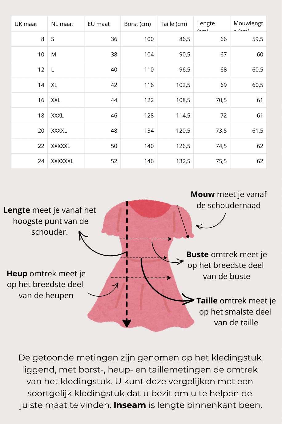 Seasalt Cornwall Larissa Shirt Spring Pansy Chalk - Afbeelding 10