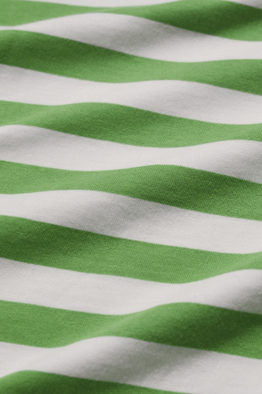 Seasalt Cornwall Sailor Top Scallion clover Leaf - Afbeelding 5