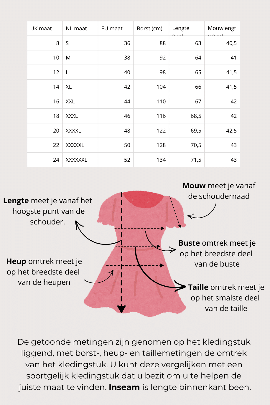 Seasalt Cornwall Sailor Top Scallion clover Leaf - Afbeelding 6