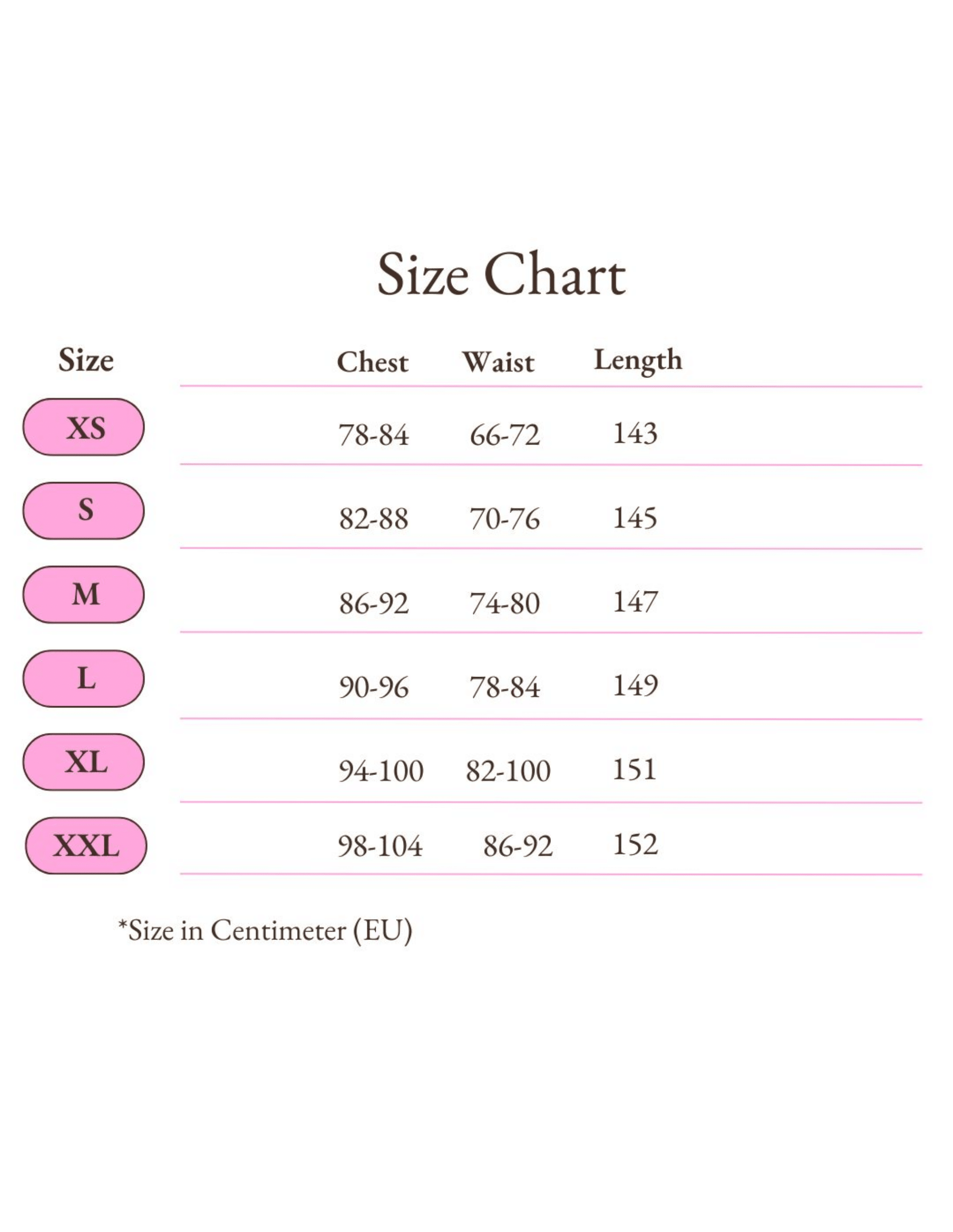 Very Cherry Venice Jumpsuit Starry Night - Afbeelding 7